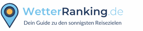 WetterRanking.de